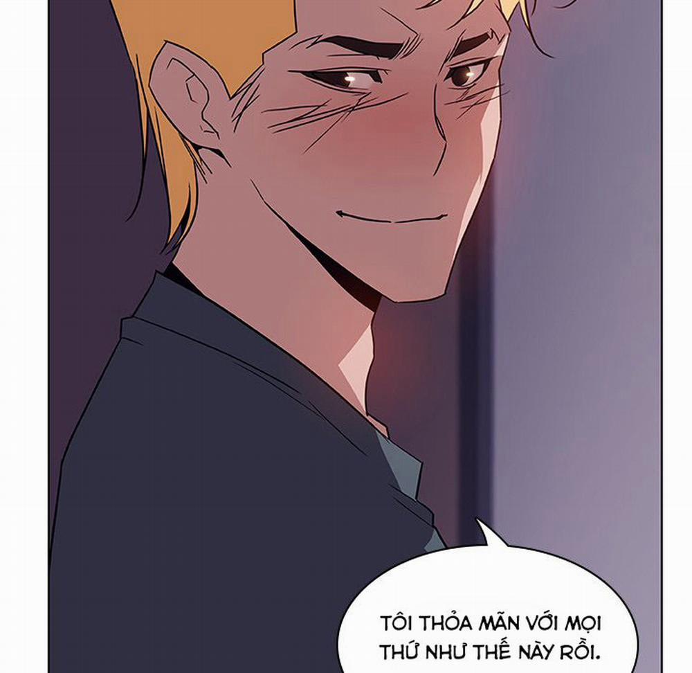 Hoa Tàn 44 trang 70