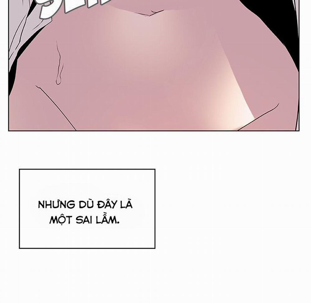 Hoa Tàn 44 trang 73