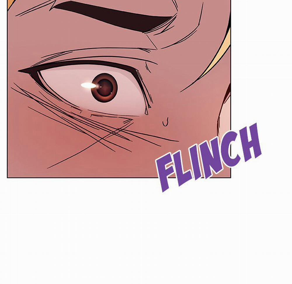 Hoa Tàn 44 trang 75