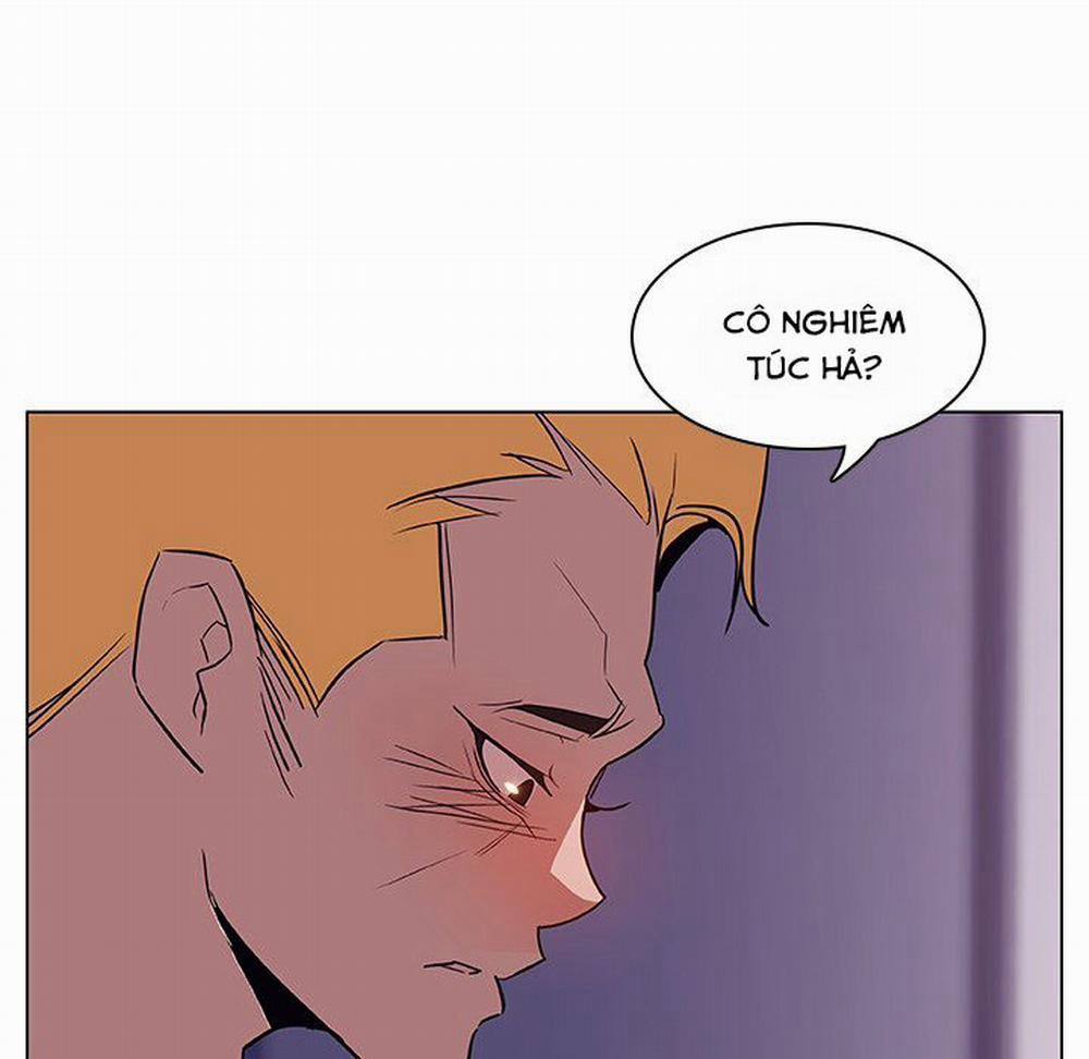 Hoa Tàn 44 trang 81