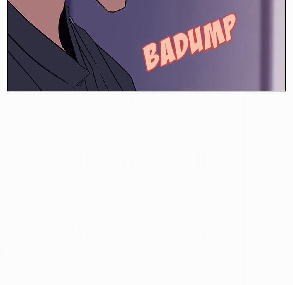 Hoa Tàn 44 trang 82