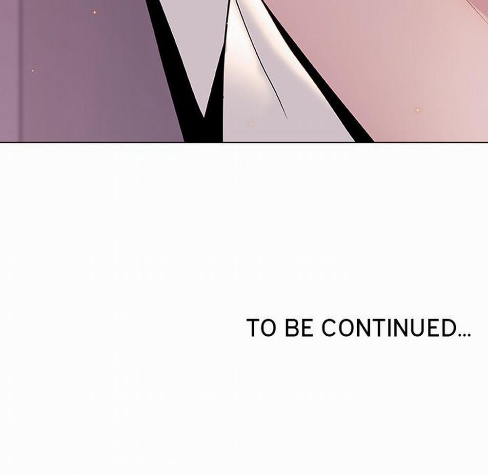 Hoa Tàn 44 trang 95