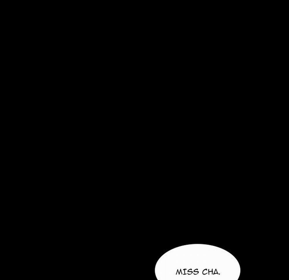 Hoa Tàn 45 trang 10