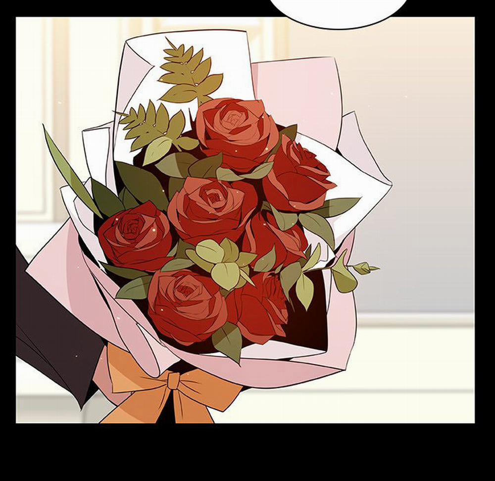 Hoa Tàn 45 trang 11