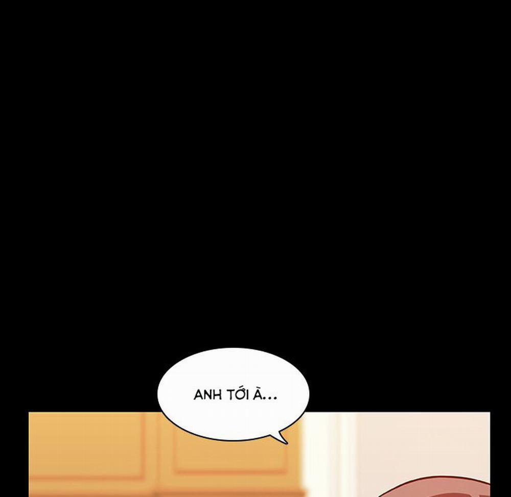 Hoa Tàn 45 trang 14