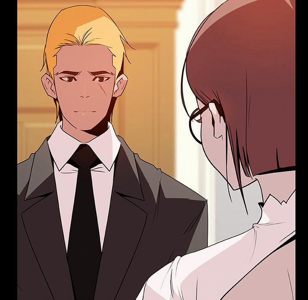 Hoa Tàn 45 trang 15