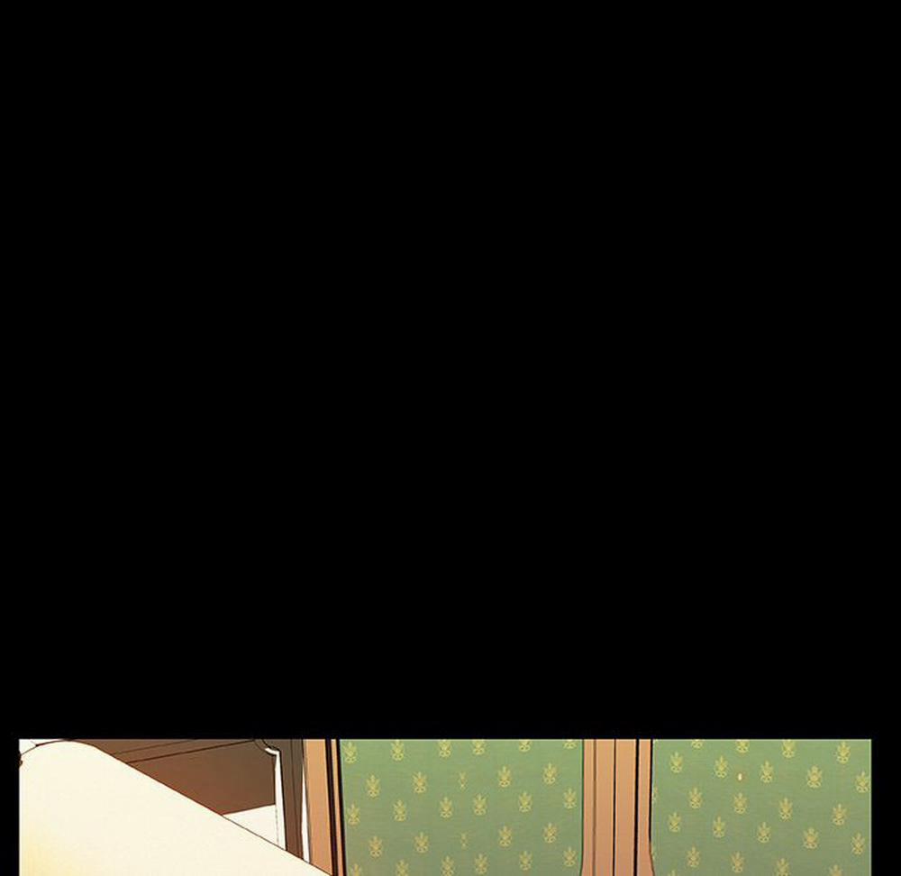 Hoa Tàn 45 trang 17