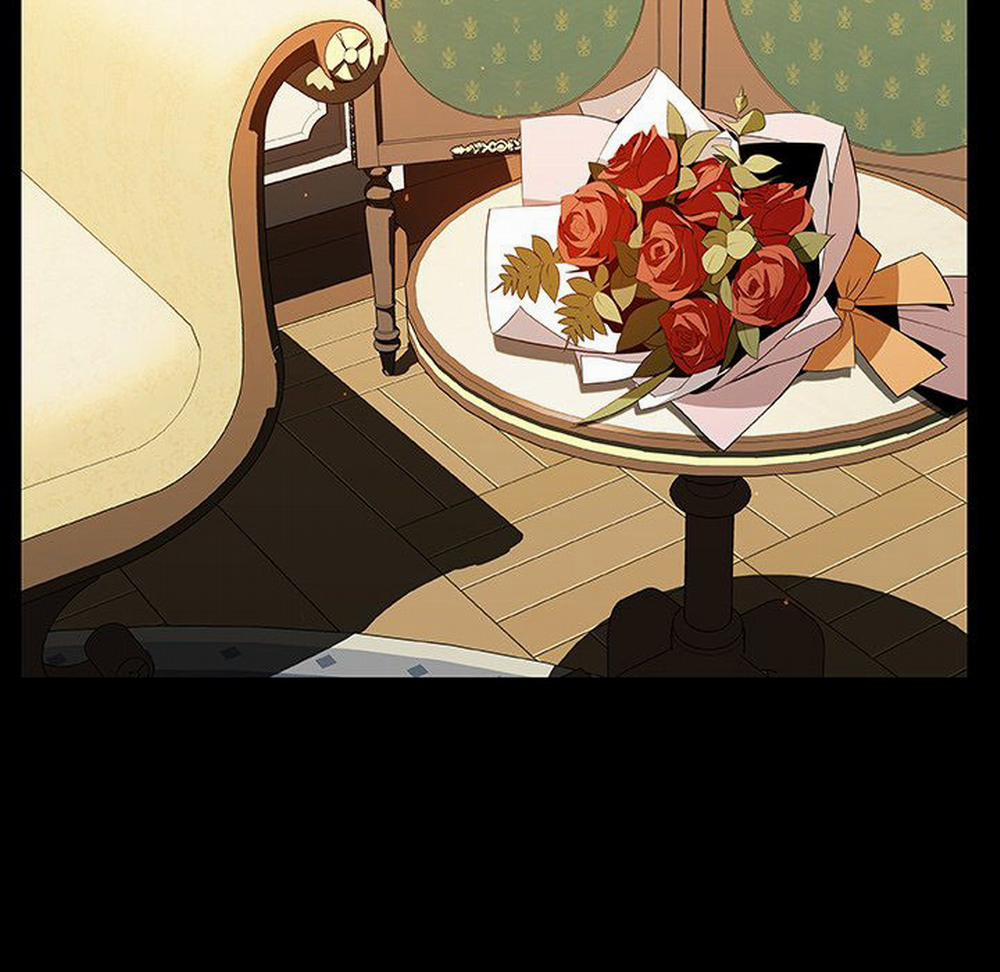 Hoa Tàn 45 trang 18