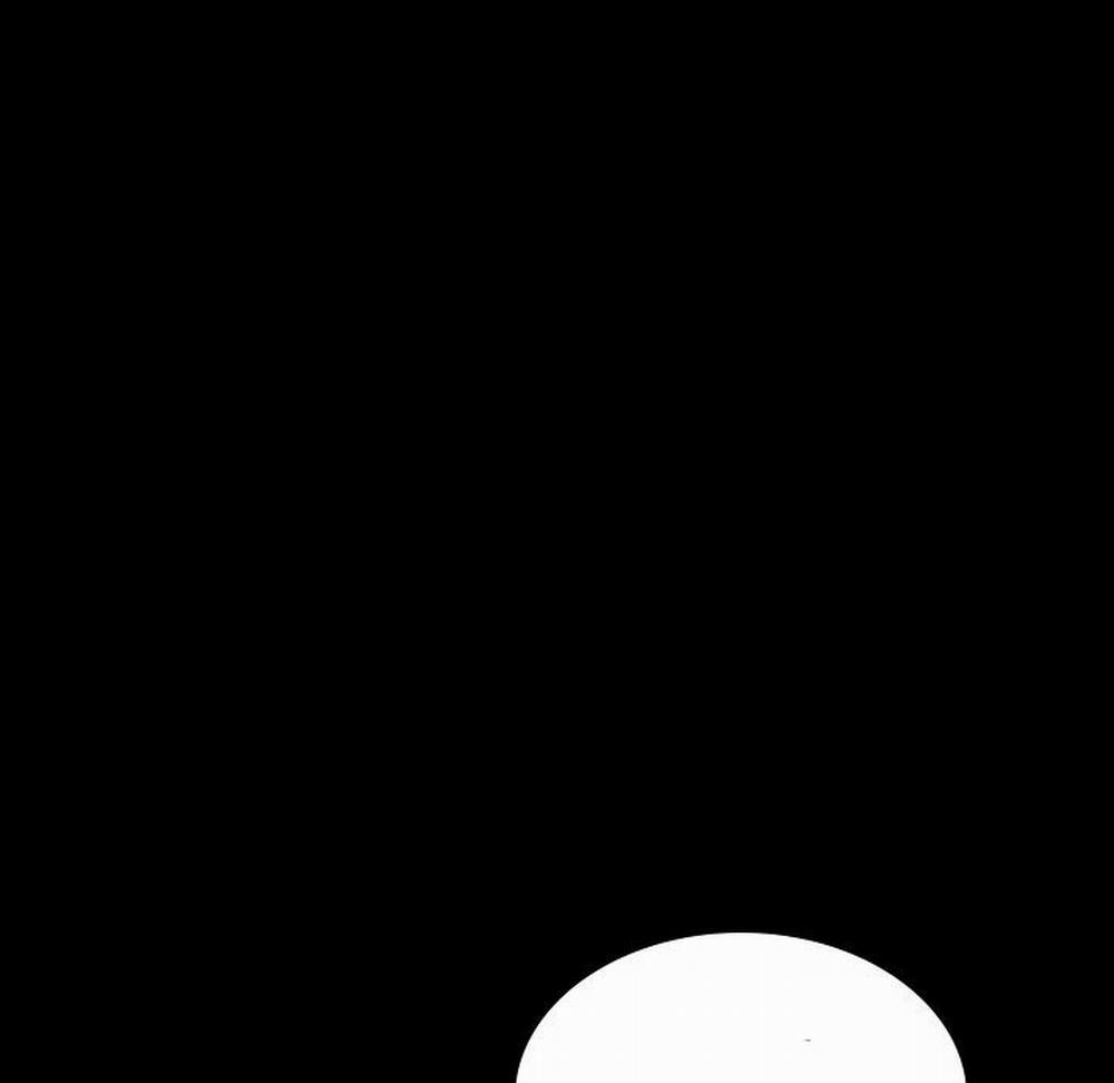 Hoa Tàn 45 trang 19