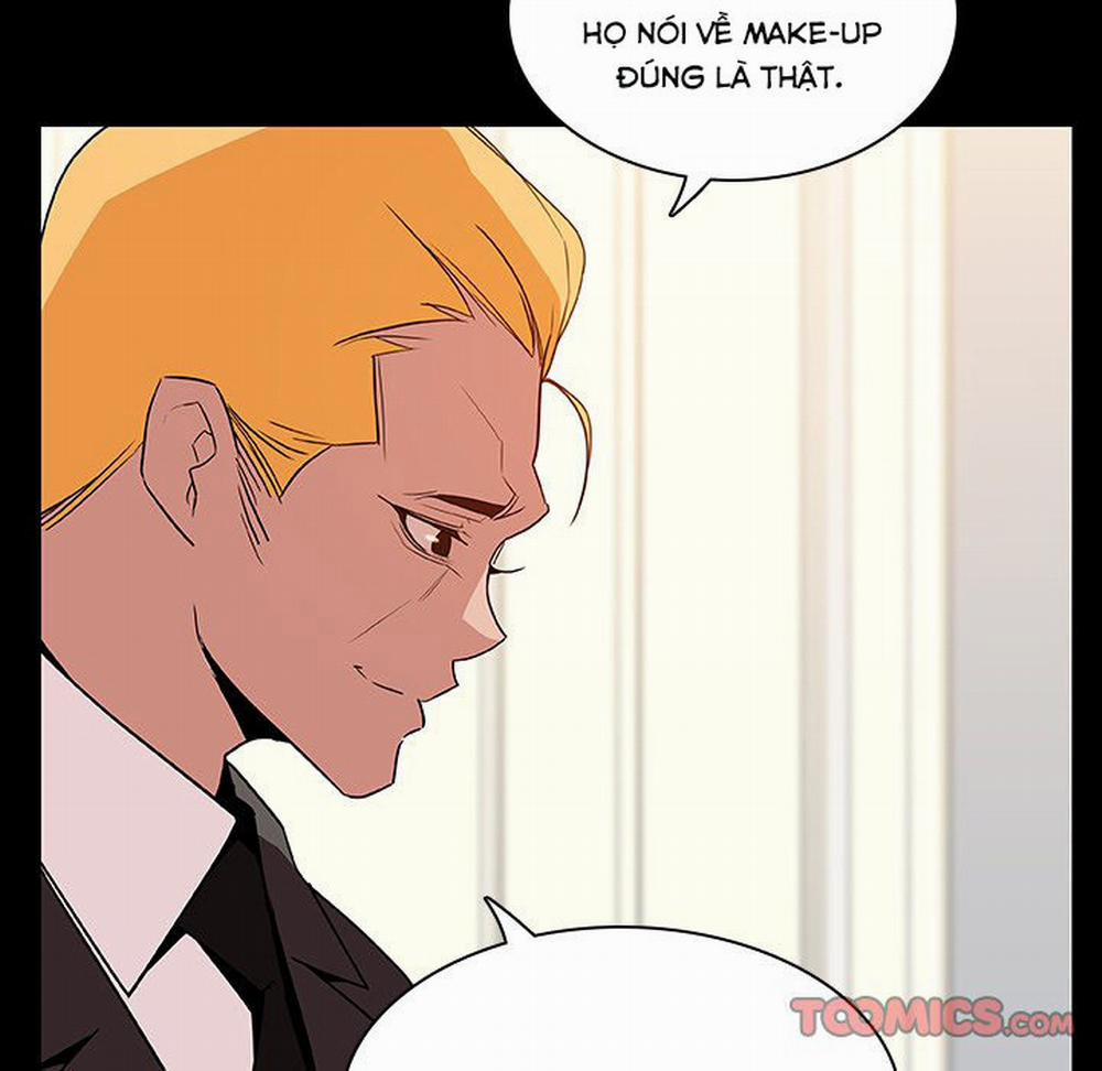 Hoa Tàn 45 trang 20