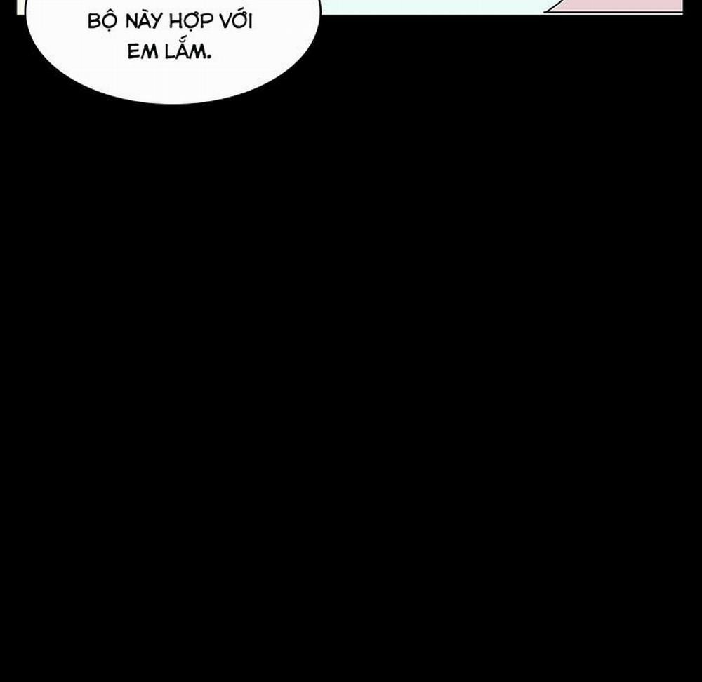 Hoa Tàn 45 trang 23