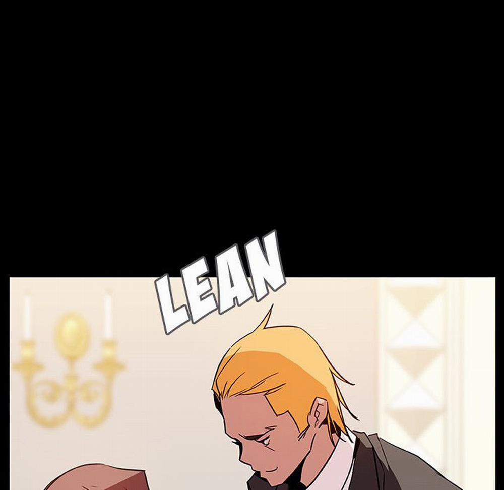 Hoa Tàn 45 trang 24