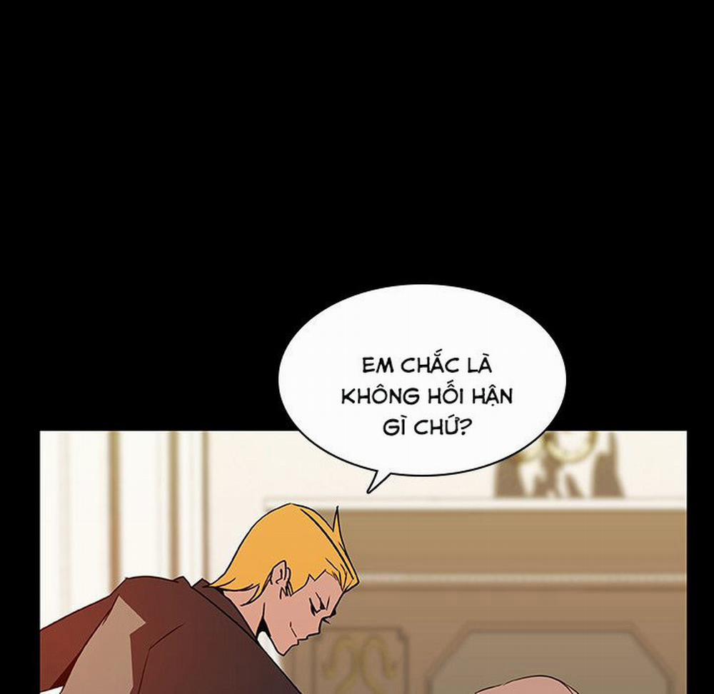 Hoa Tàn 45 trang 26
