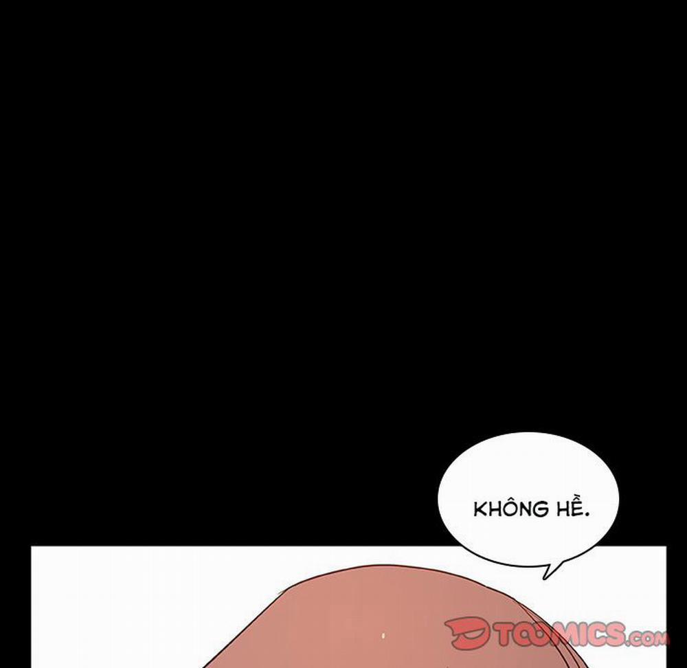 Hoa Tàn 45 trang 28