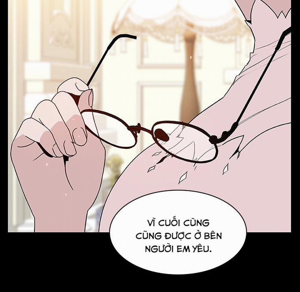 Hoa Tàn 45 trang 31