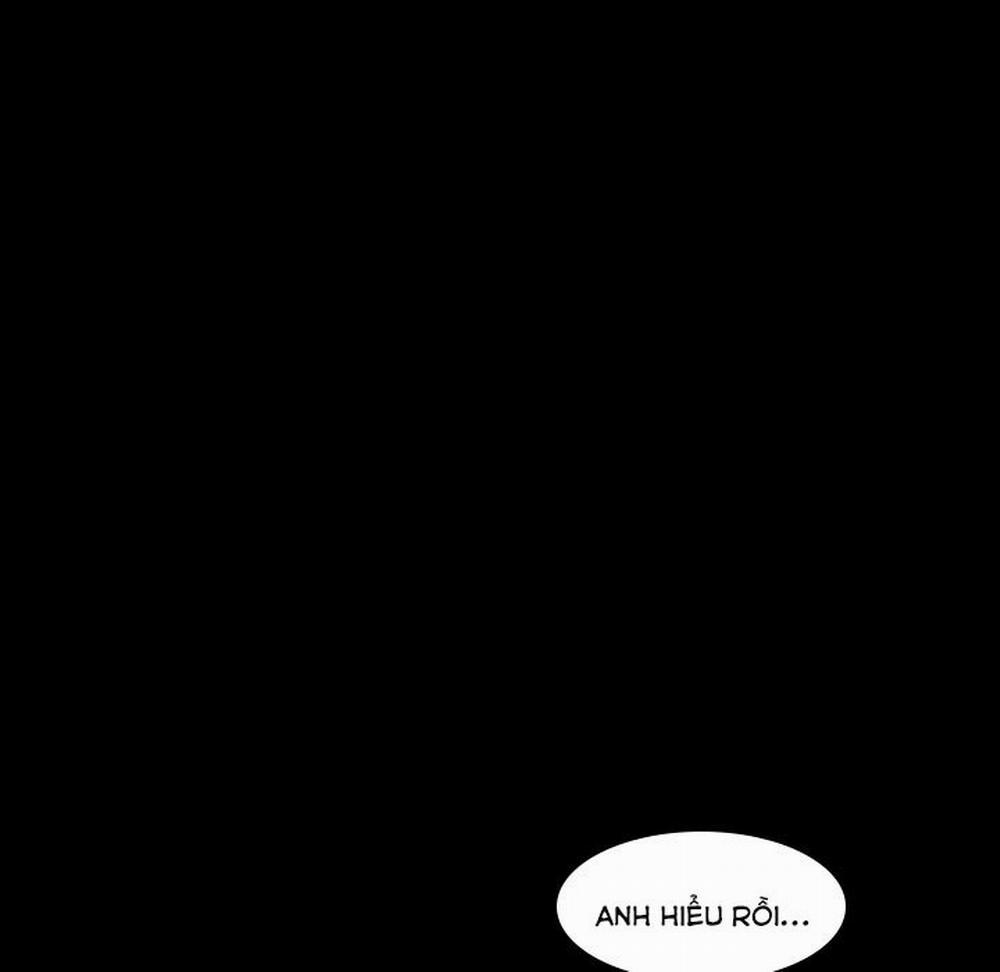 Hoa Tàn 45 trang 32