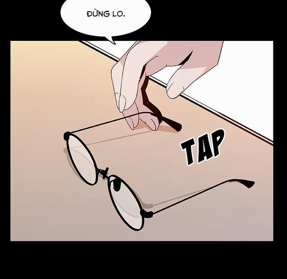 Hoa Tàn 45 trang 35