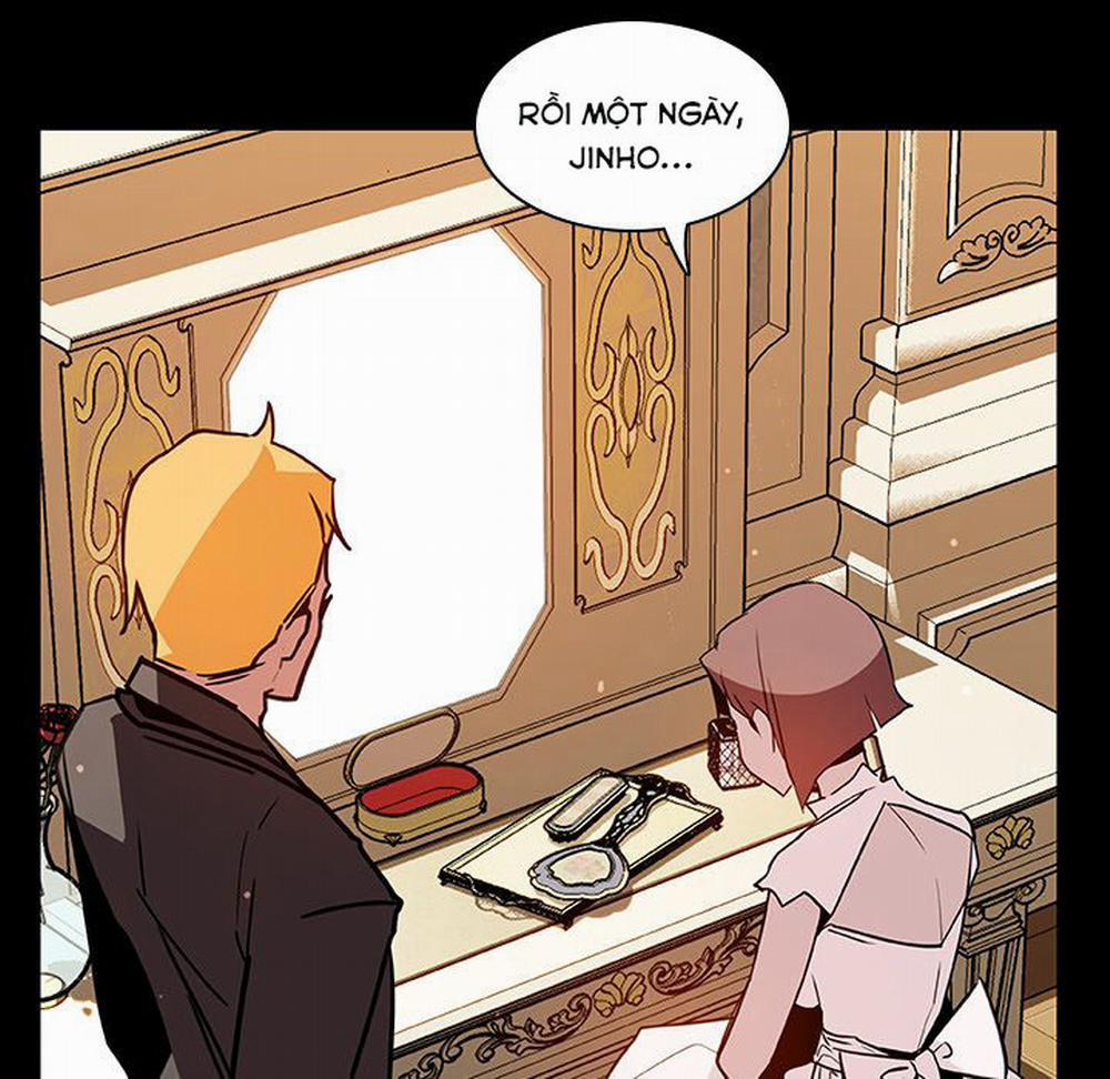 Hoa Tàn 45 trang 37