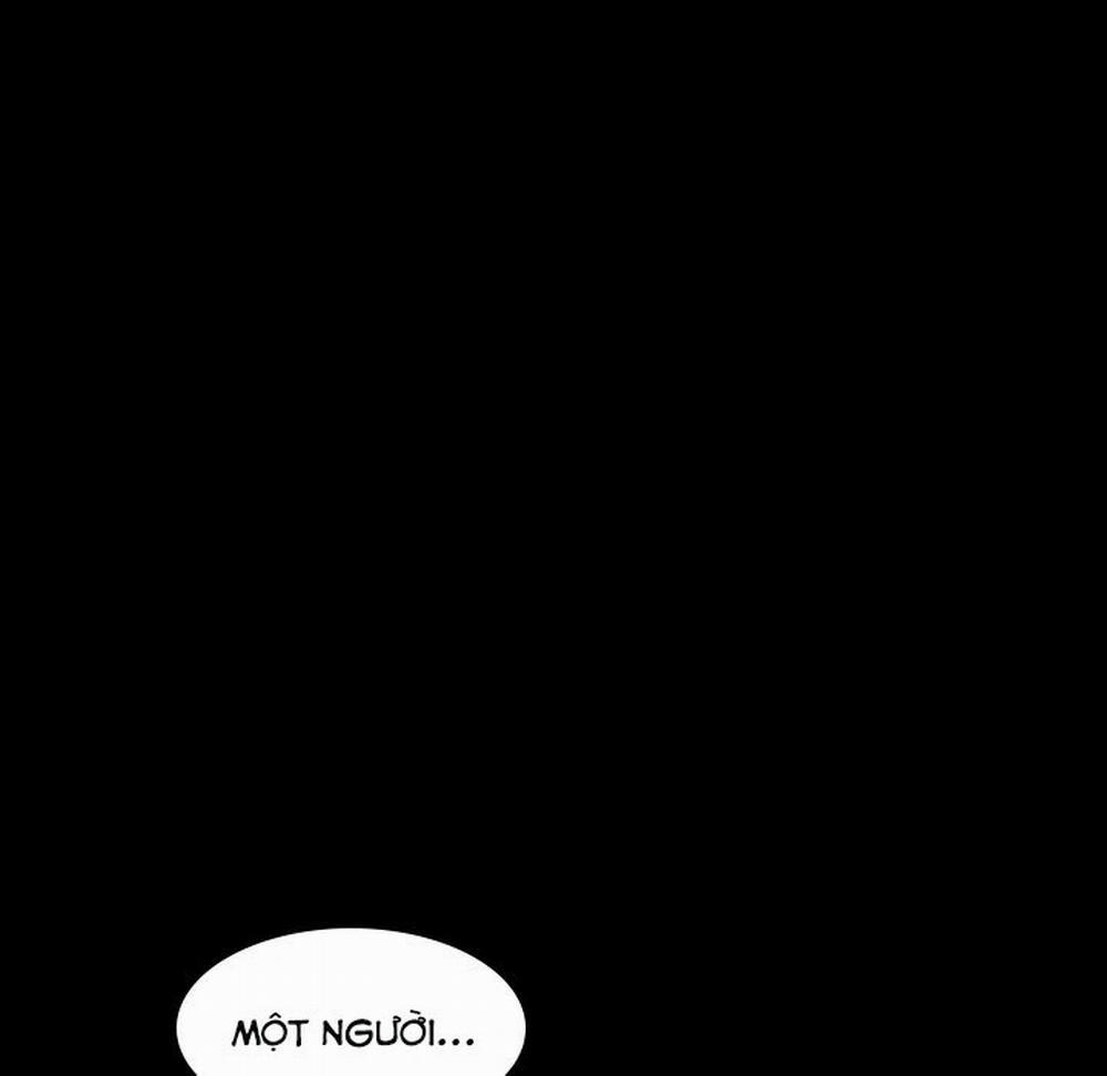 Hoa Tàn 45 trang 39