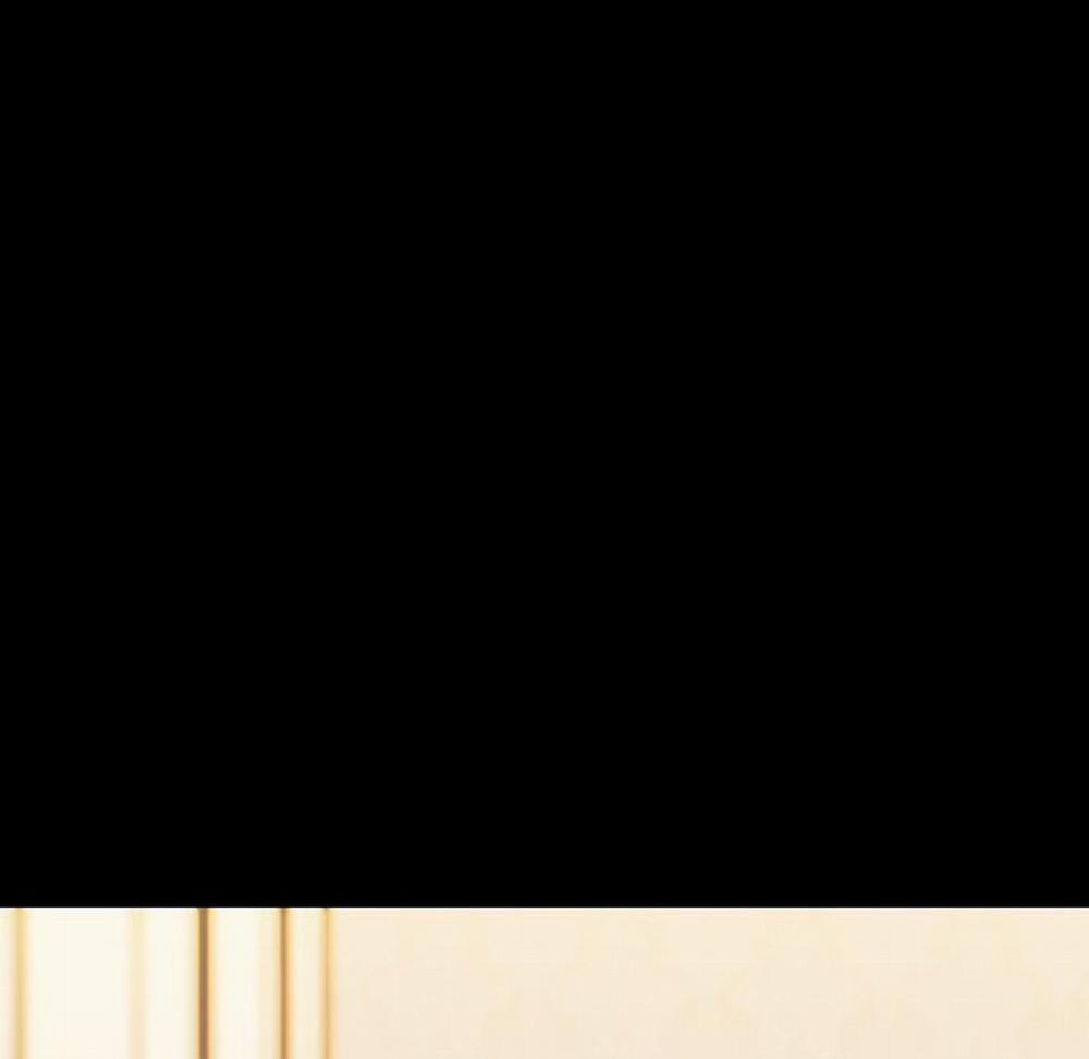 Hoa Tàn 45 trang 41