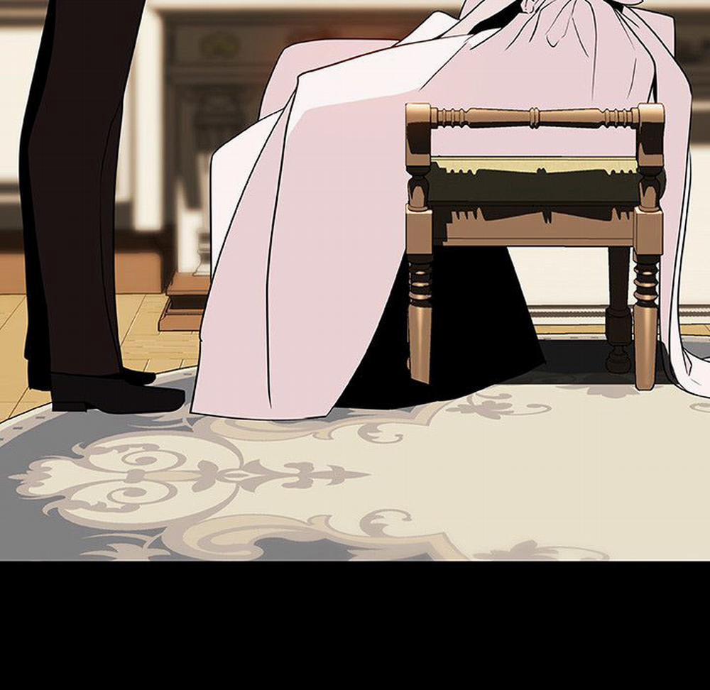 Hoa Tàn 45 trang 43