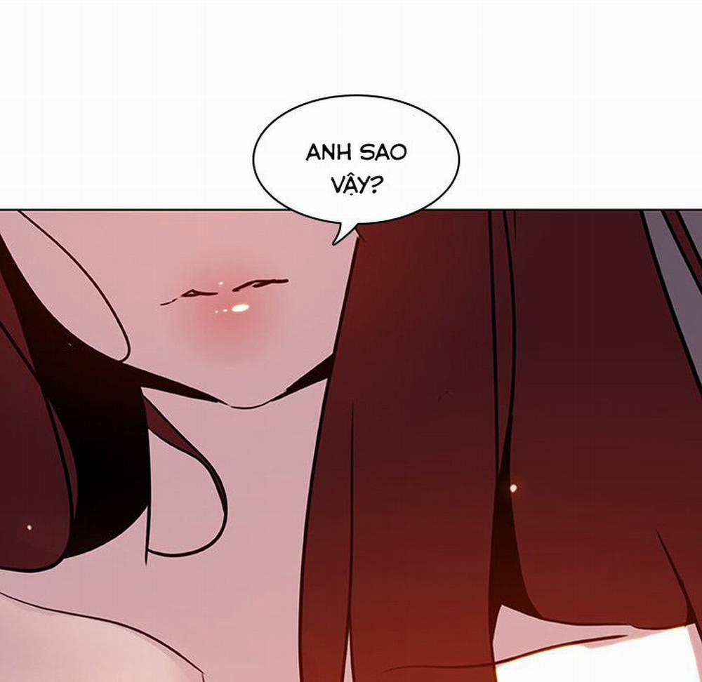 Hoa Tàn 45 trang 46