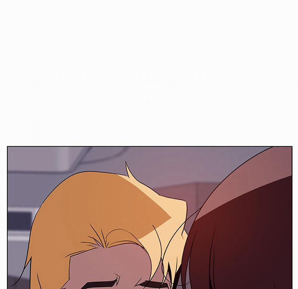 Hoa Tàn 45 trang 48