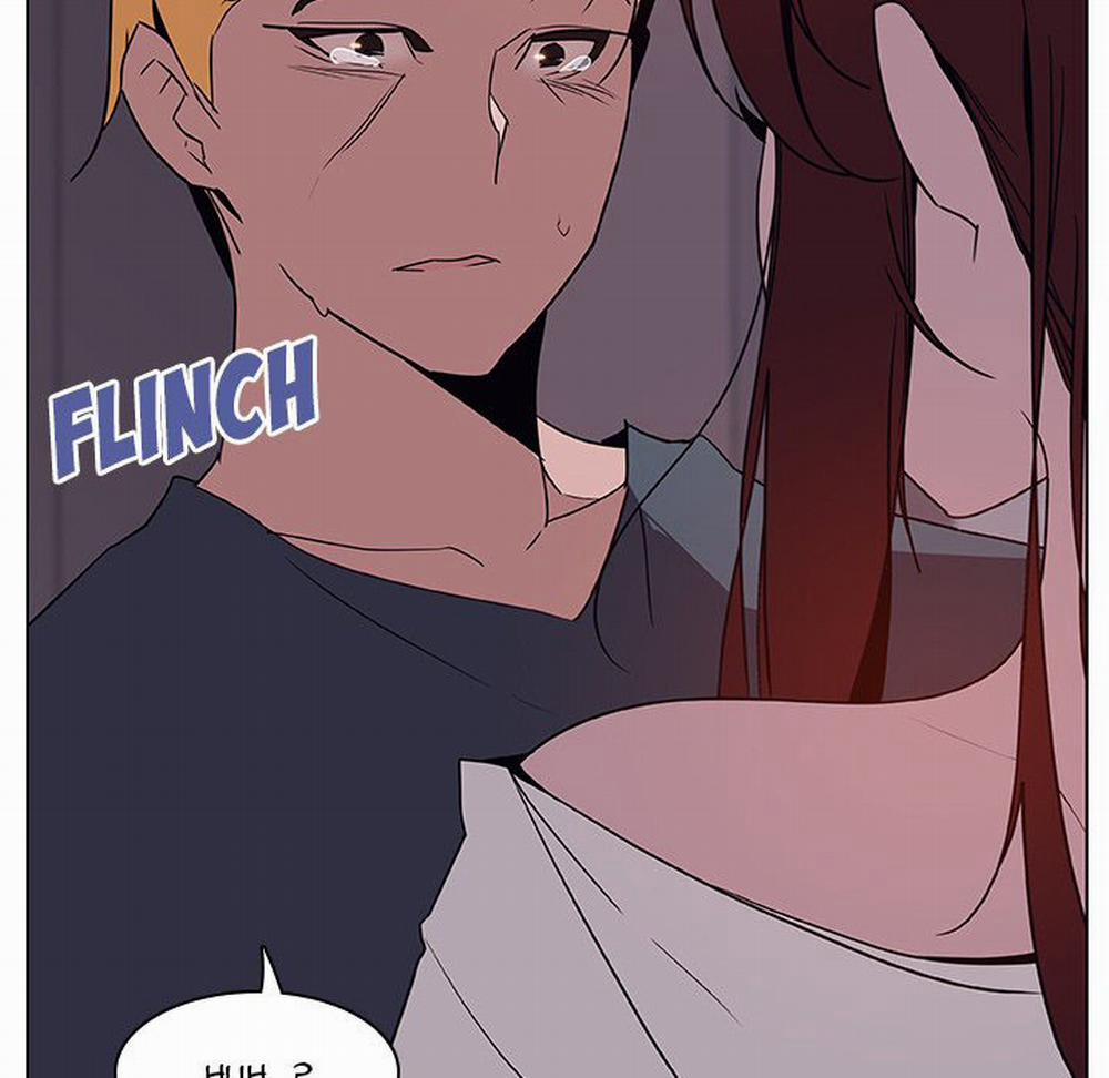 Hoa Tàn 45 trang 49