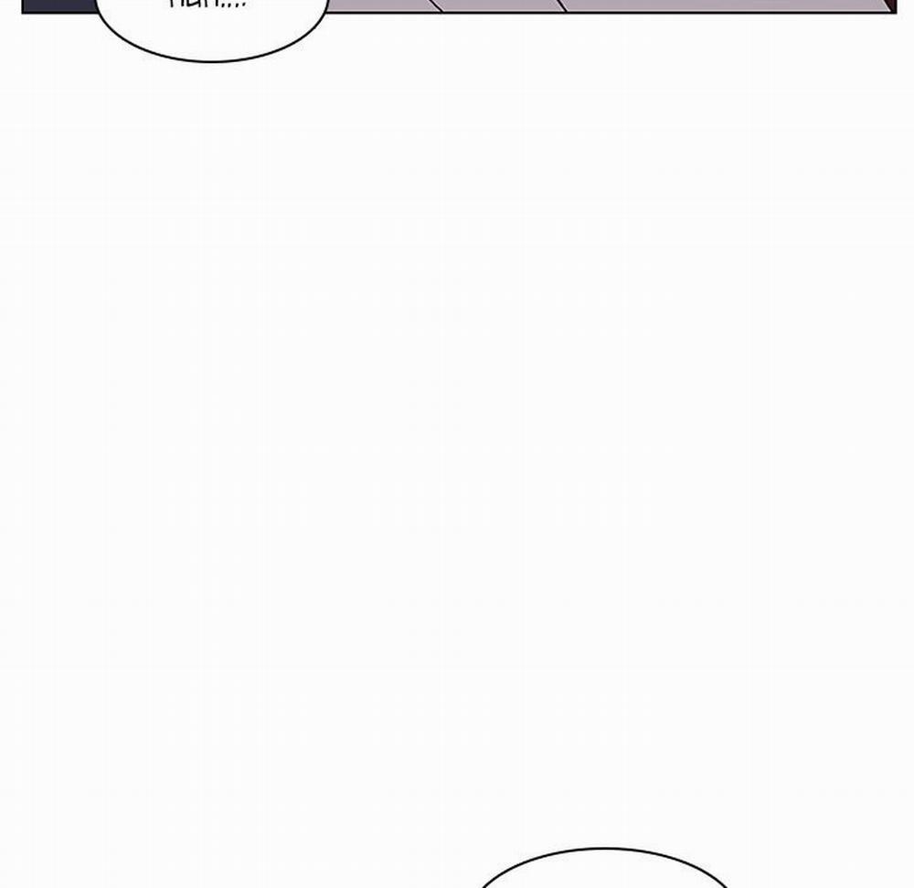 Hoa Tàn 45 trang 50