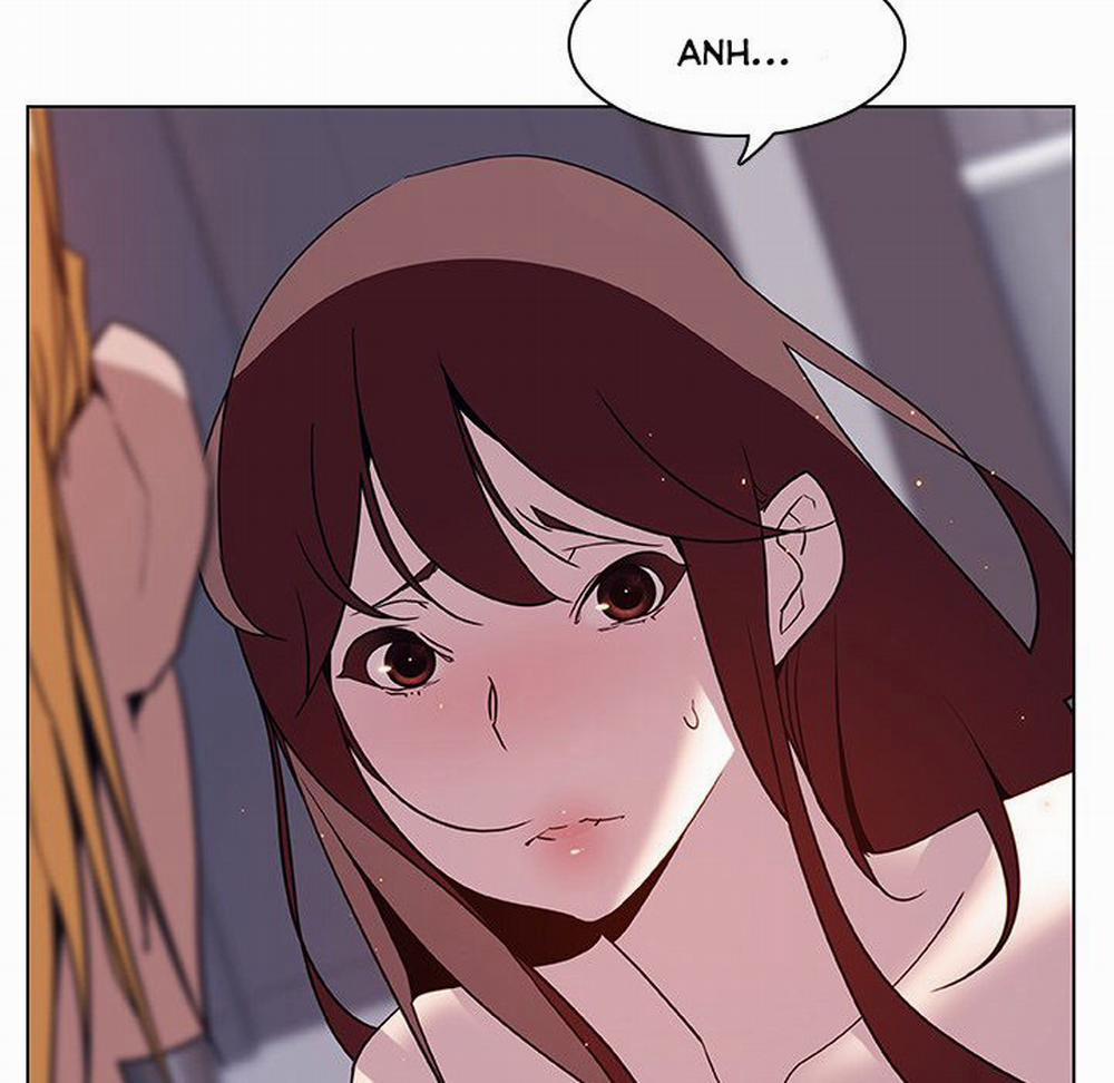 Hoa Tàn 45 trang 51