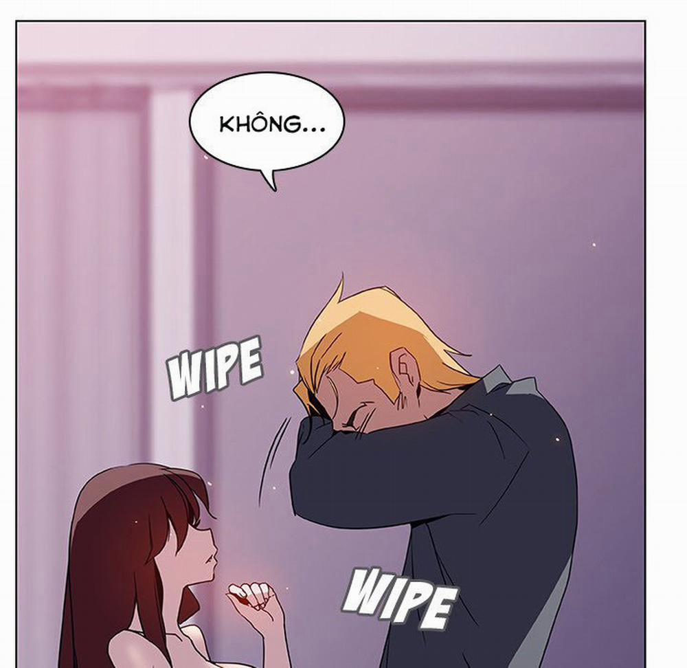 Hoa Tàn 45 trang 54