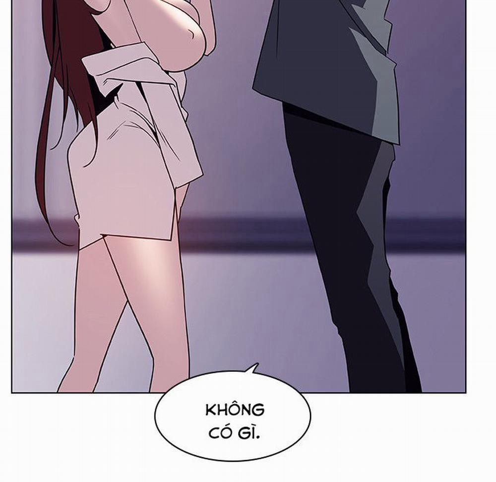 Hoa Tàn 45 trang 55