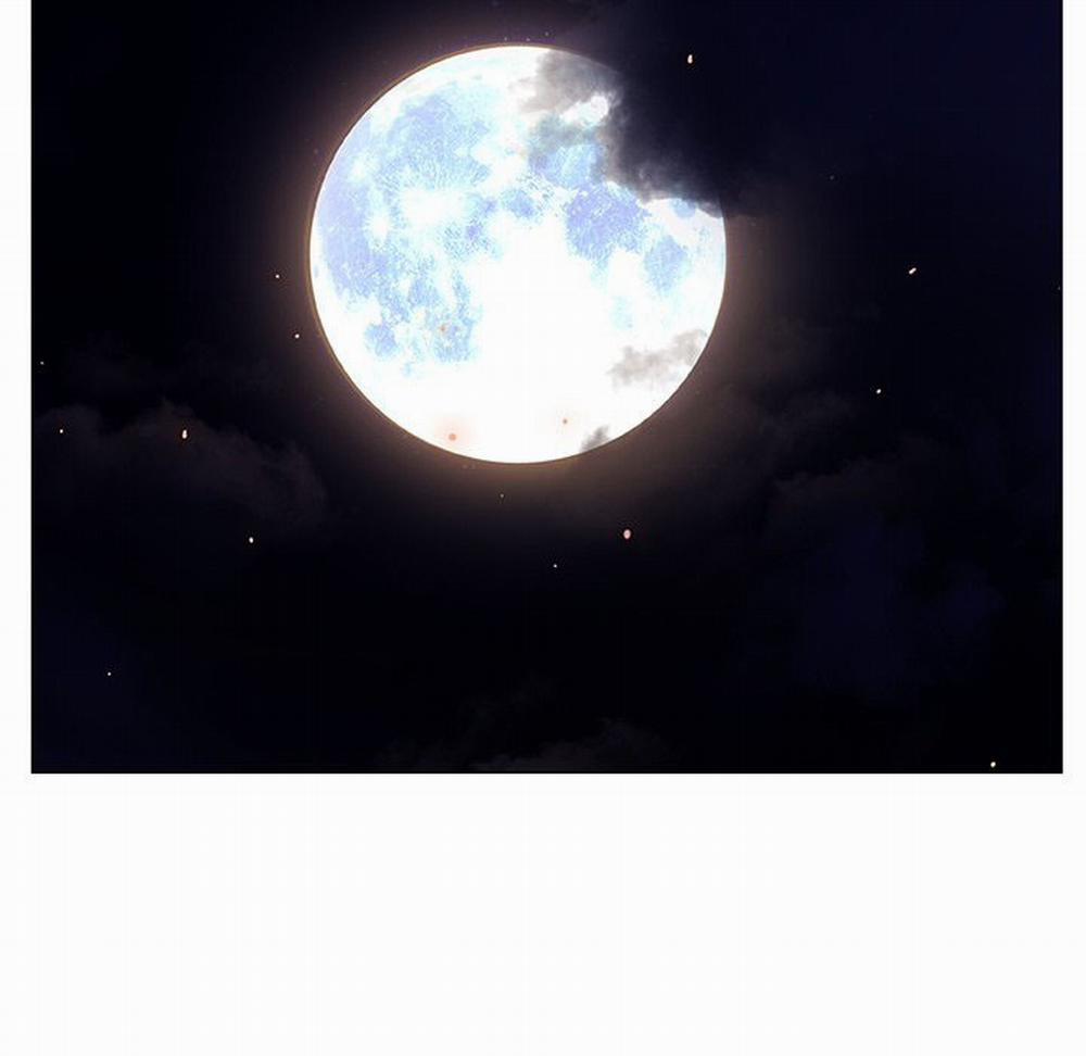 Hoa Tàn 45 trang 61