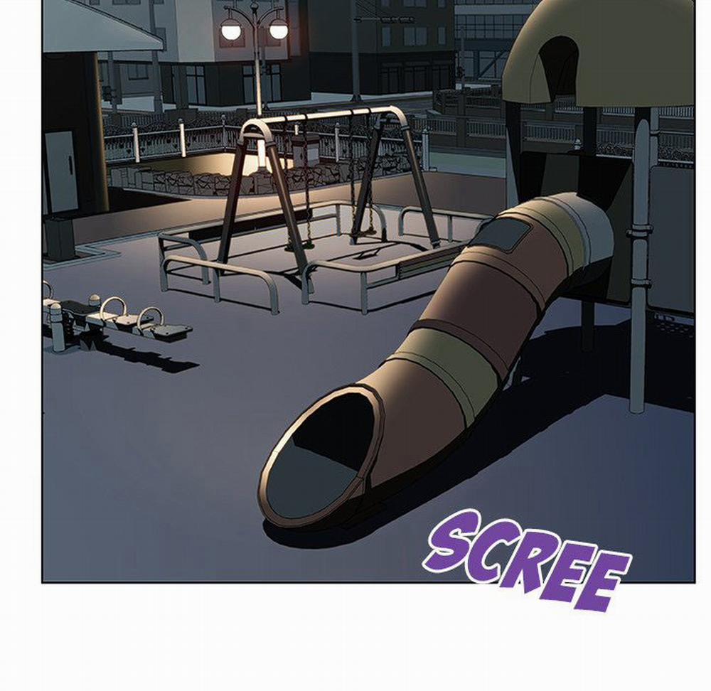 Hoa Tàn 45 trang 63