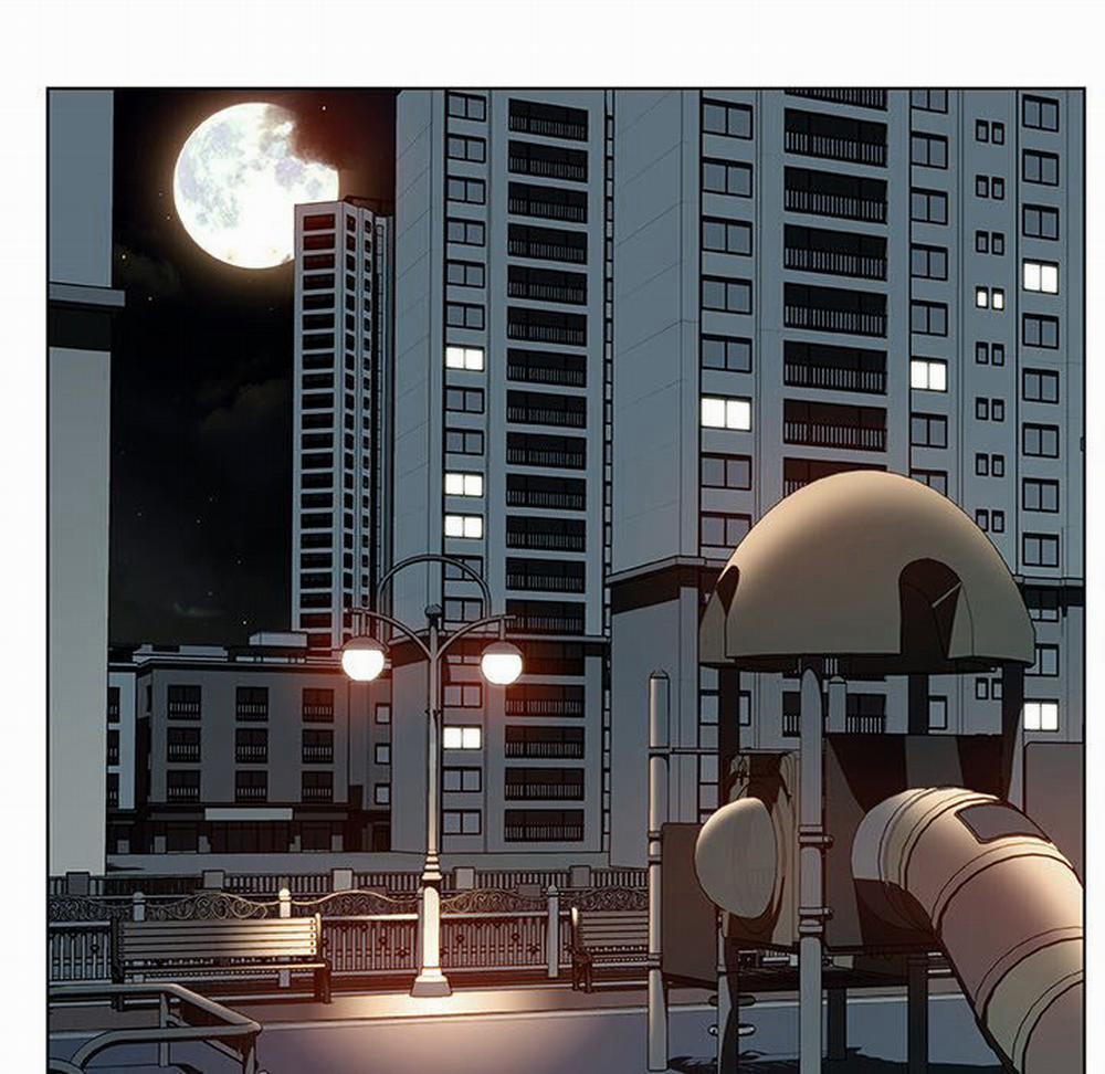 Hoa Tàn 45 trang 65