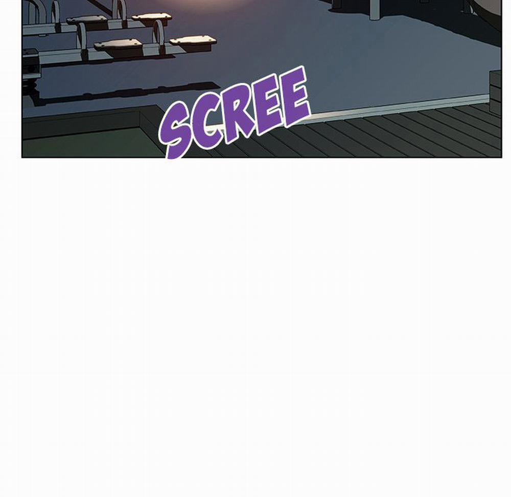 Hoa Tàn 45 trang 66