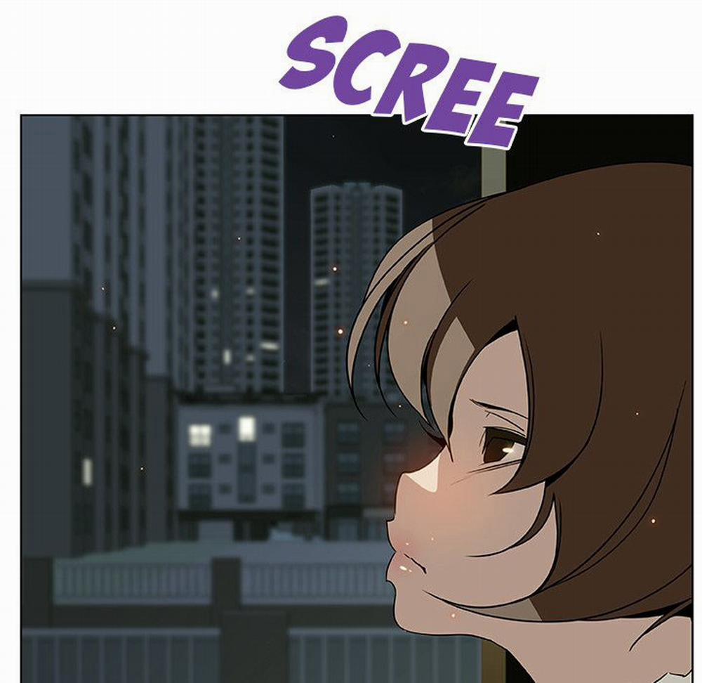 Hoa Tàn 45 trang 67