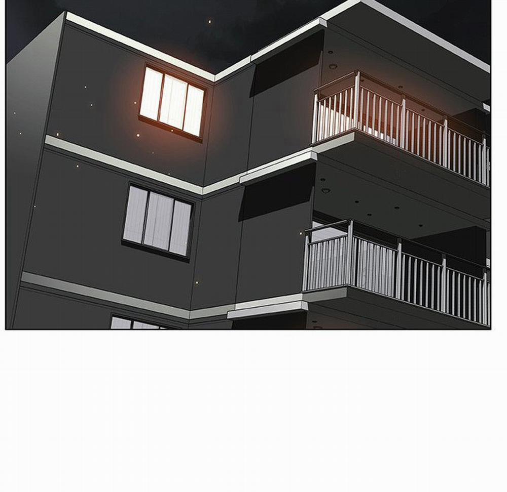 Hoa Tàn 45 trang 70