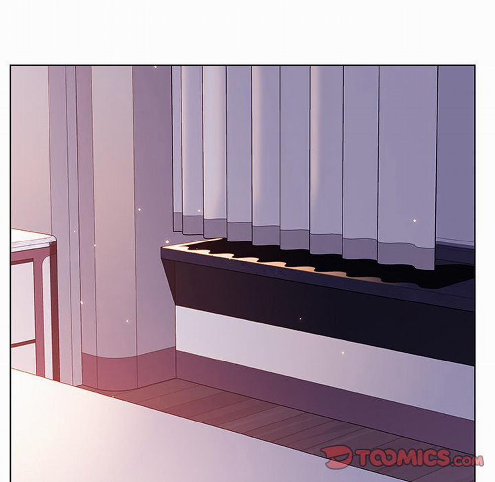 Hoa Tàn 45 trang 76