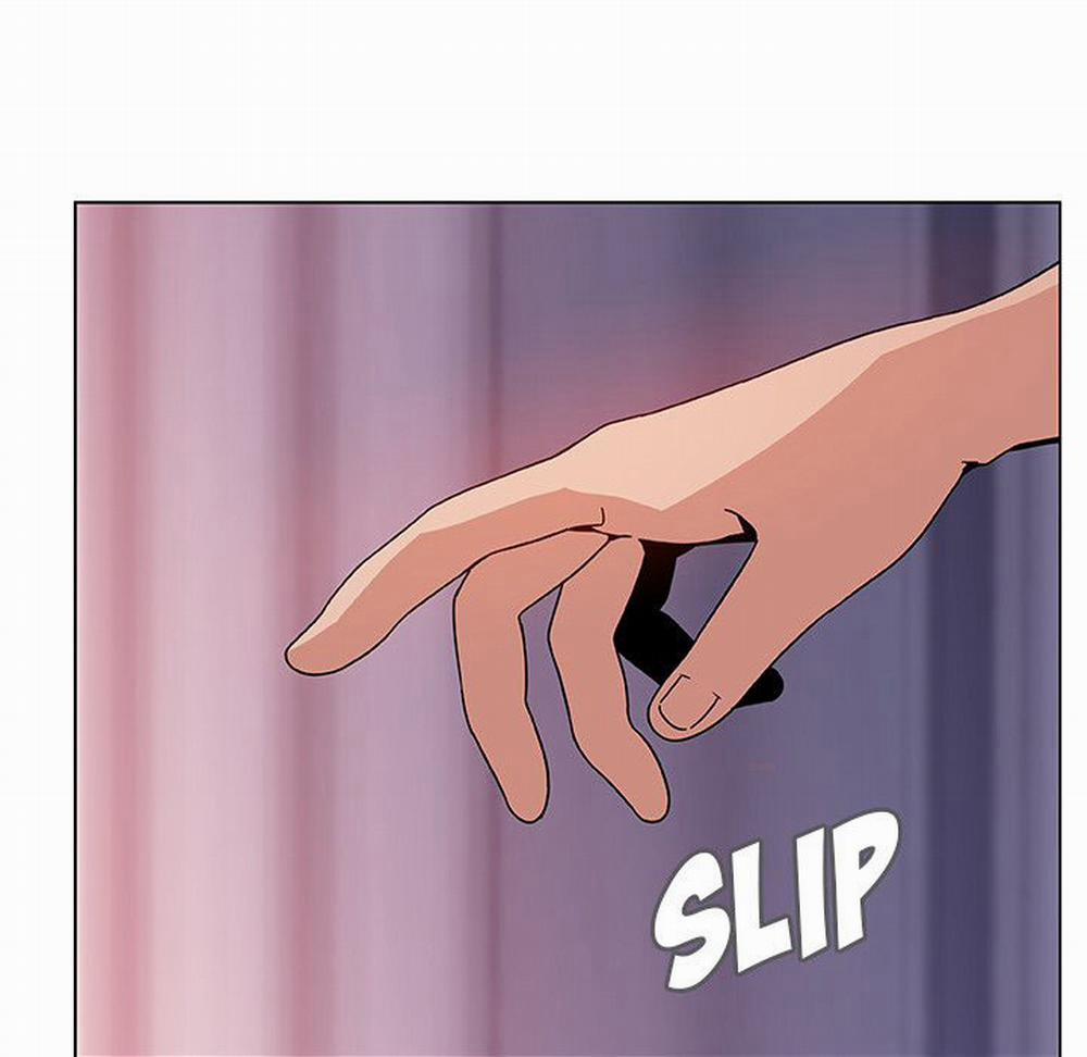 Hoa Tàn 45 trang 78