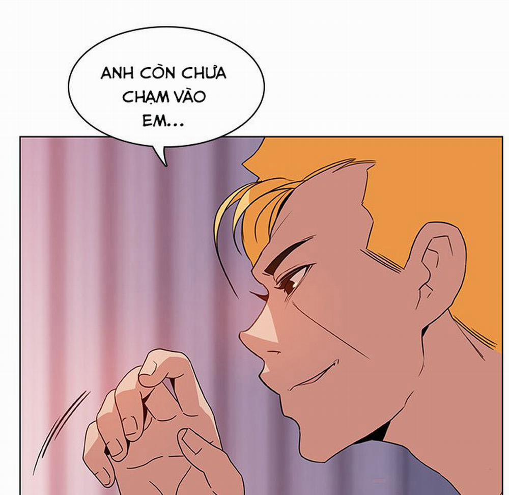 Hoa Tàn 45 trang 82