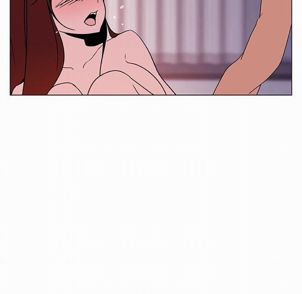 Hoa Tàn 45 trang 87