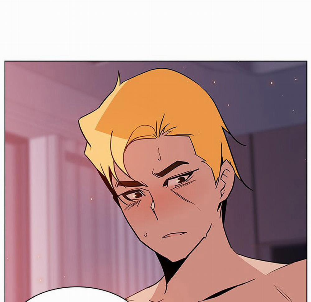 Hoa Tàn 45 trang 88