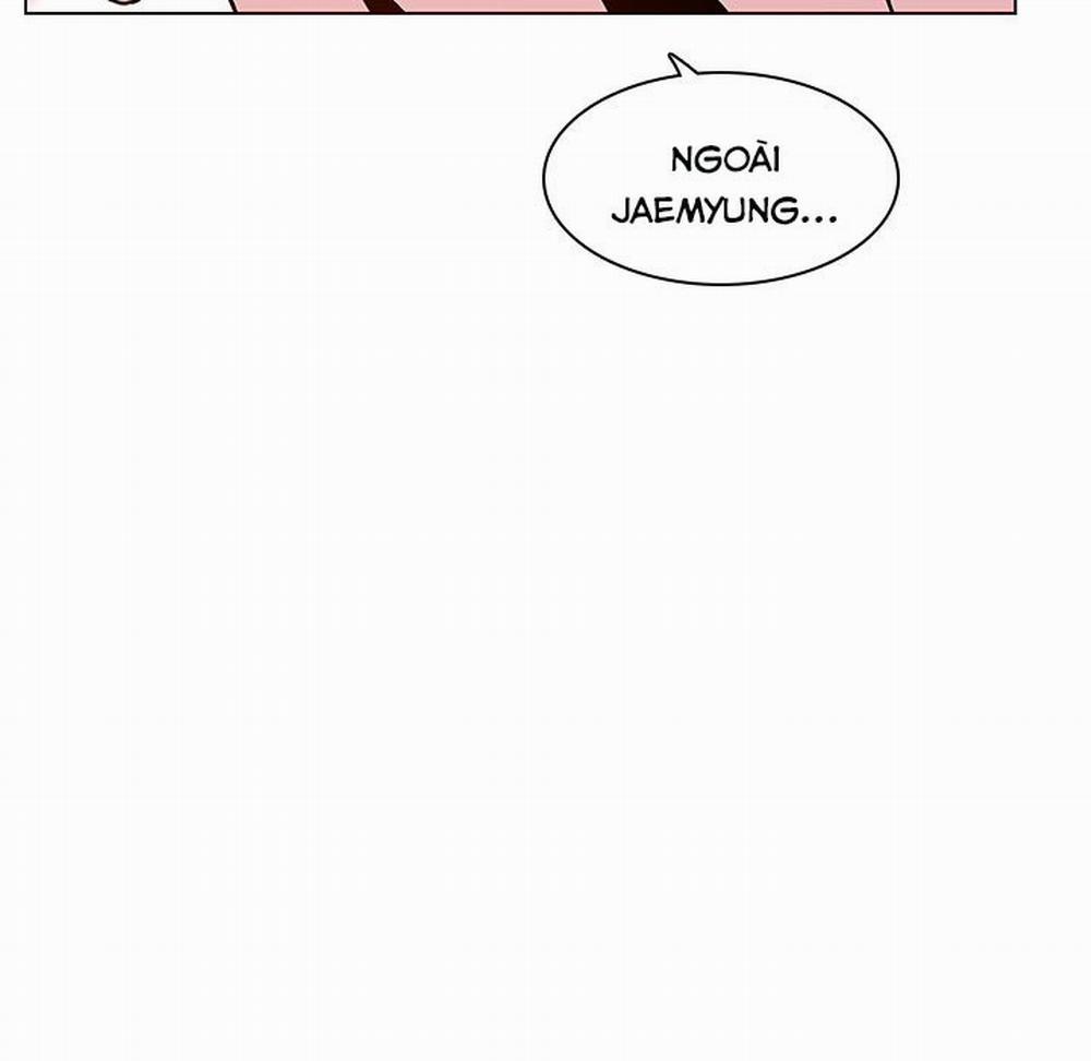 Hoa Tàn 45 trang 93