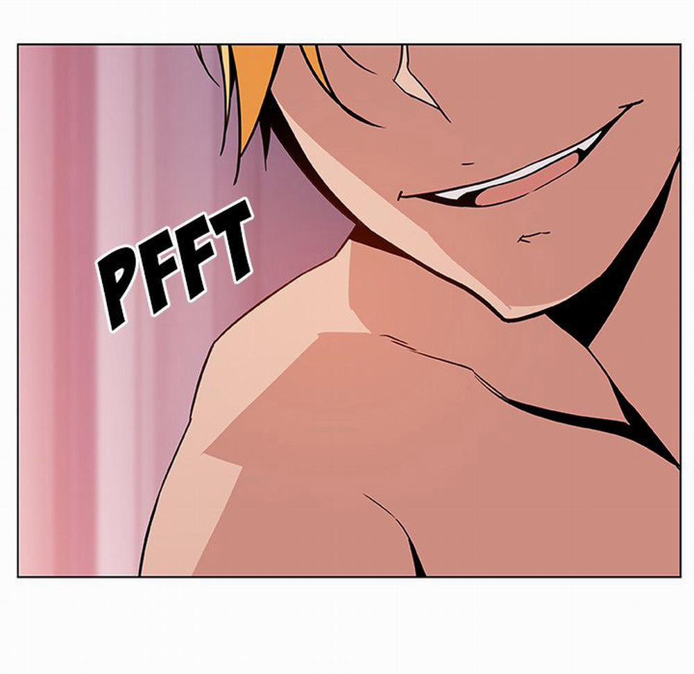 Hoa Tàn 45 trang 94