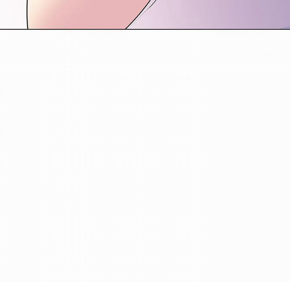 Hoa Tàn 46 trang 11