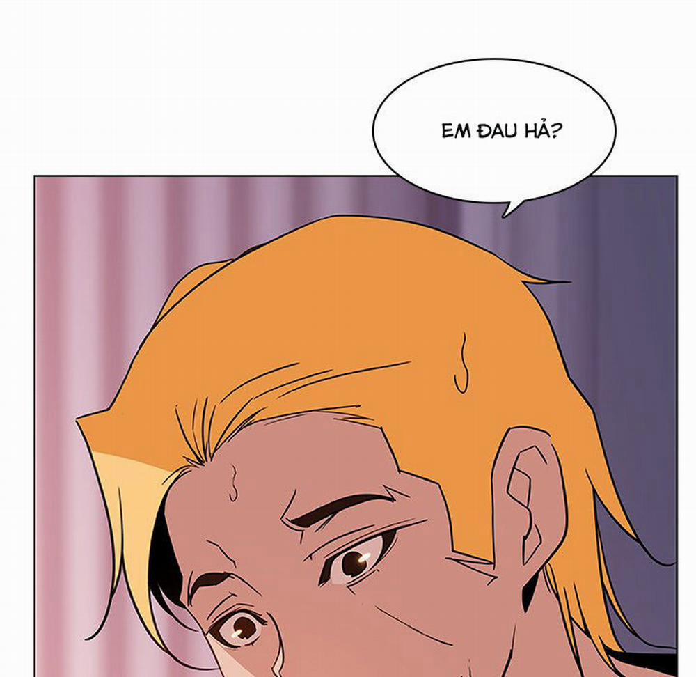 Hoa Tàn 46 trang 16