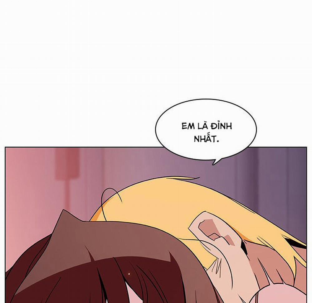 Hoa Tàn 46 trang 33