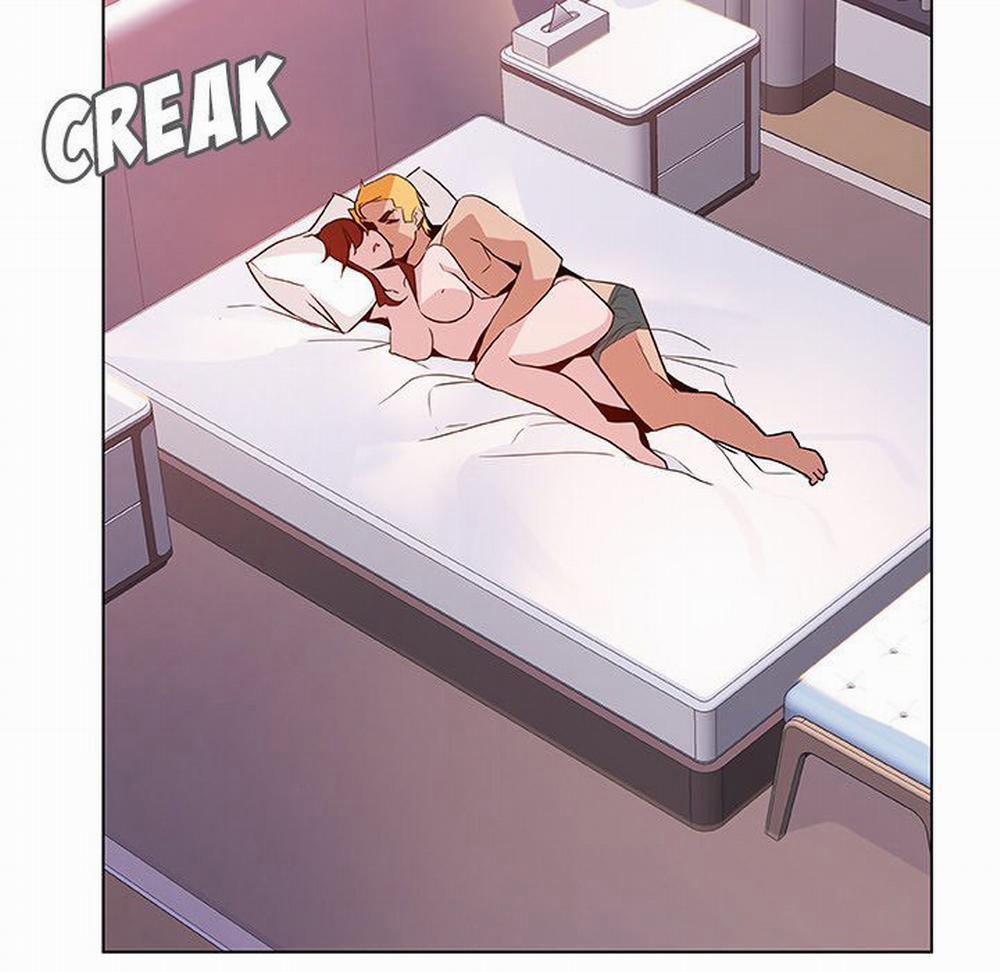 Hoa Tàn 46 trang 40