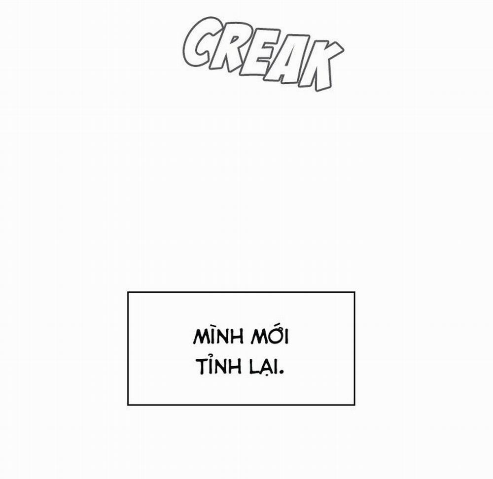 Hoa Tàn 46 trang 41